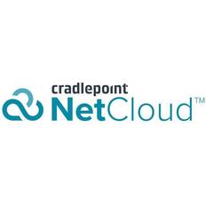 Cradlepoint NetCloud Enterprise Branch Essentials Package