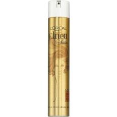 Elnett 400ml L'Oréal Paris håll hårspray Elnett ml" 400ml