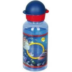 Drikkedunk børn Spiegelburg Die Spiegelburg Kaptajn Sharky 400 ml Drikkedunk til børn