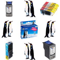 Lc3213 WL Compatible Brother LC3213Y