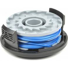 Trimmer Spools ALM GT2836 Qualcast GTE550 Grass Cover