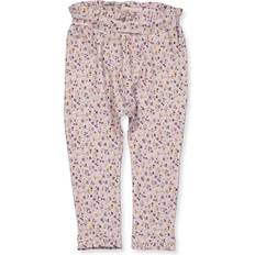 Name It Lizette bukser mdr/80
