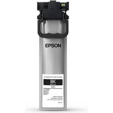 Ink & Toners Epson R02L120 R02 High capacity