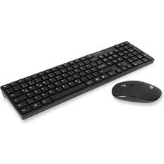 ORAZIO Tastatur