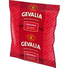 Gevalia Snabbkaffe Gevalia Kaffe professional 115g 48/FP