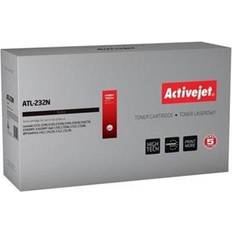 ActiveJet Toner