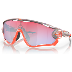 Solbriller Oakley Jawbreaker Unity Collection Space