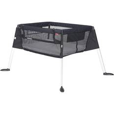 Lits de voyage Uber Kids Lit de voyage Traveller V5