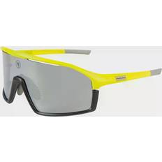 Endura Dorado 2 Cycling HiVizYellow, HiVizYellow