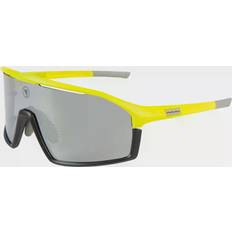 Endura Glasögon Dorado II Set