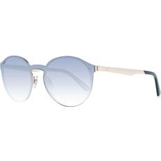 Web Eyewear WE0203-0028X Ã¸ 135