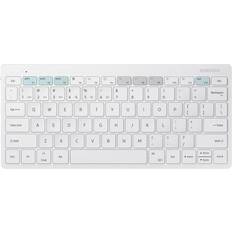 Samsung Tastaturer Samsung Smart Keyboard Trio 500