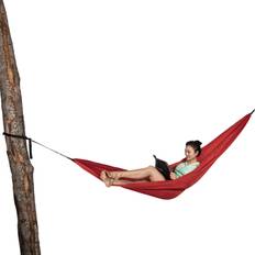 Tatonka Telt Tatonka Hammock Single