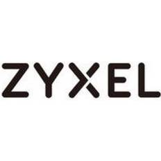 Software de Oficina Zyxel LIC-GOLD-ZZ0021F licencia y actualización de LIC-GOLD-ZZ0021F
