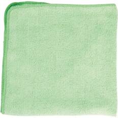 Rubbermaid Lam Pouch A4 2x125 Mic Matt Pack De 100