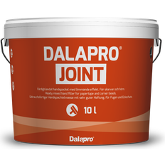 DA-310240 10ltr 1st