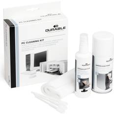 Pc cleaning Durable Datorrengöring PC Cleaning Kit