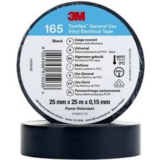 3M Teipit 3M Temflex EL Vinyltape 165