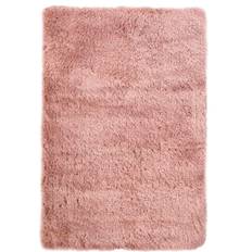 Soft Washable