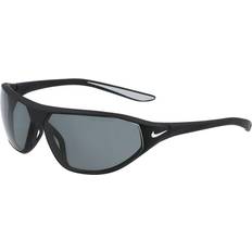 Nike Vision Aero Swift Dq Polarized