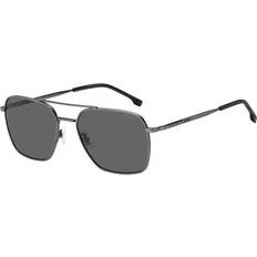 HUGO BOSS Piloter Solbriller HUGO BOSS 1414/S R80/M9