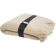 Seasons Mohair Filz Beige (152x127cm)