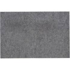 Doormat