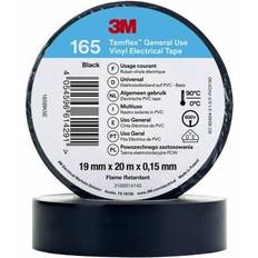 3M Temflex EL Vinyltape 165