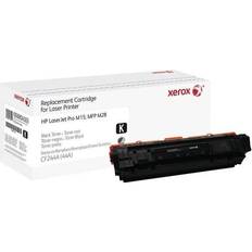 Toner hp cf244a Xerox ox