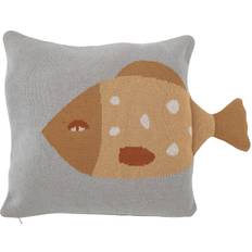 Bloomingville Mini Larle Pude 45x33