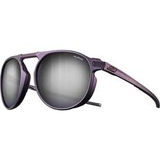 Julbo polarized Julbo Meta Polarized Purple Polarized/CAT3