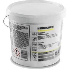Tæpperens Kärcher CarpetPro RM 760 Tæpperens 200 Stk