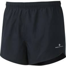 Ronhill Pants & Shorts Ronhill Core Split Running Shorts AW22