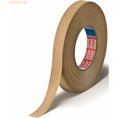 Håndledsbandage TESA Elastoplast Sport håndledsbandage 50000x50mm