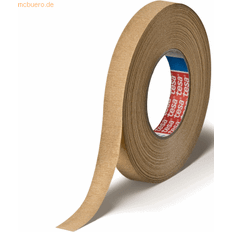 Håndledsbandage TESA Elastoplast Sport håndledsbandage