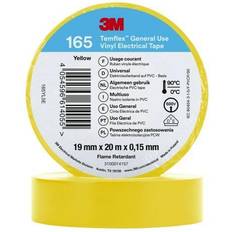 3M Teipit 3M Temflex EL Vinyltape 165