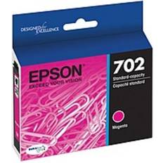 Epson Ink & Toners Epson DURABrite Ultra Ink