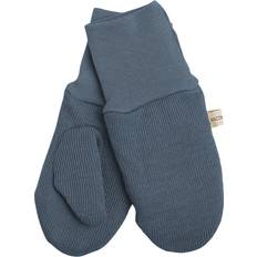 18-24M Votter Racing Kids Mittens Dusty 1-2 1-2