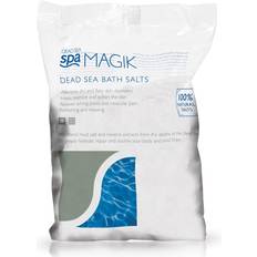 Man Badzouten Dead Sea Spa Magik Dead Sea Bath Salt