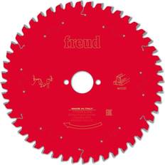 216x30 Bosch Freud F03FS09750 48 Teeth Mitre Saw Blade 216 x 30mm