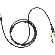 AIAIAI C15 Kabel