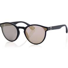 Superdry Dame Solbriller Superdry SDS X Pixie 104