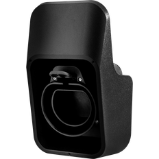 e-Charge, holder type 2