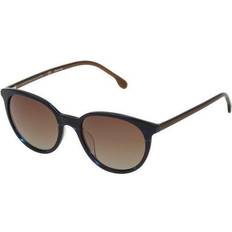 Lozza Ladies'Sunglasses SL4178M516X8P Ã¸ 51