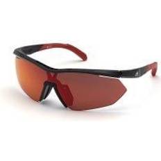 Solbriller adidas Sport Roviex Mirror SP0016