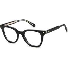 Polaroid Eyeglasses PLD D473 807