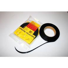 Teipit 3M TM Wire Tie Wrap 20mm x 10m