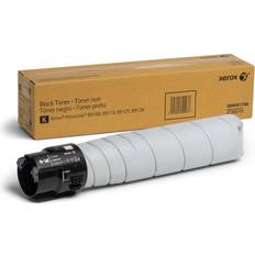 Inchiostri e Toner Xerox 006R01766 Primelink B9000 Toner Cartridge