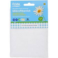 Duab Frida Mikrofiberduk Universal 1 st