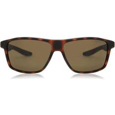 Nike Vision Premier EV1071 Solbriller - Tortoise